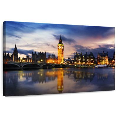 Where Can You Find Affordable Printing in London?