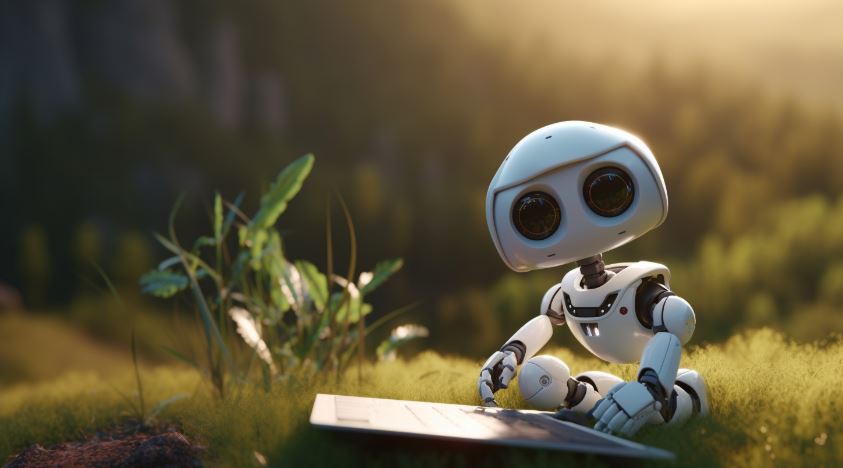 Spicing Up Your Conversations: How to Make Your Chat AI Less Predictable