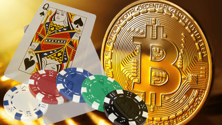Top No ID Verification Casinos: Gamble Anonymously and Instantly