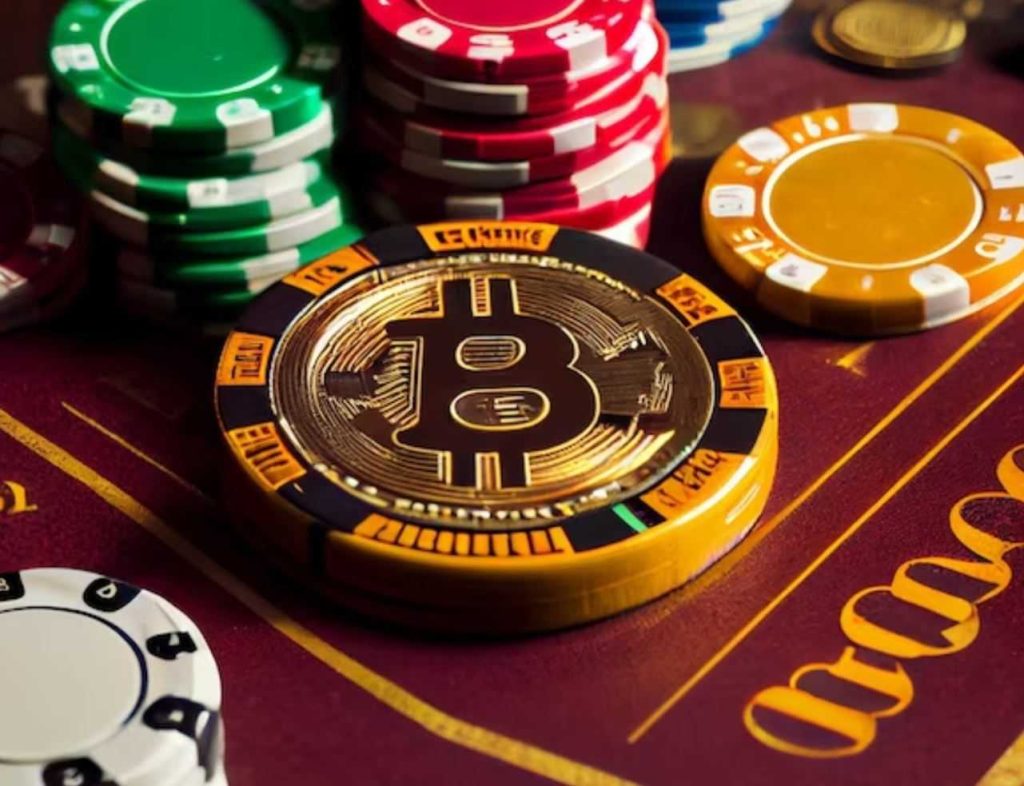 No KYC Online Casinos in 2025: Fast Signup, Faster Payouts