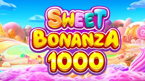 Top Reasons to Try Sweet Bonanza Demo Before Playing Real Money