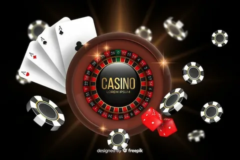 Discover the Best Bitcoin Casinos UK Players Love