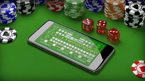 Play Anonymously: Best Bitcoin & Crypto Casinos That Skip KYC