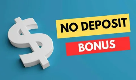 Play Slots for Free: No Deposit Free Spins Explained