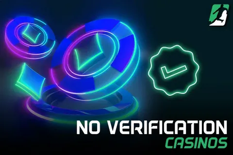 The Rise of No KYC Casinos: Privacy-Focused Gaming Explained
